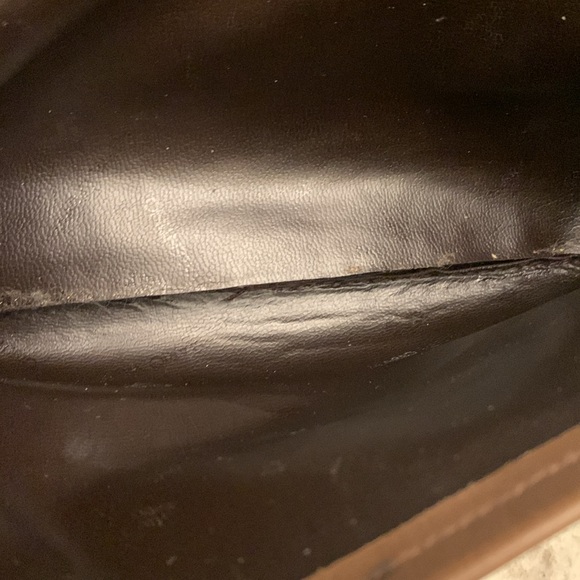 Vintage Valentino shoulder bag/crossbody - Picture 9 of 12